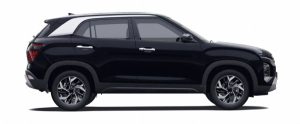 Hyundai Creta Đà Nẵng
